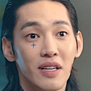Study Group-Kang Yoon.jpg