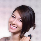 Style-Ji-a Lee.jpg