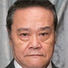 Taishi Kakka no Ryourinin-Toshiyuki Nishida.jpg