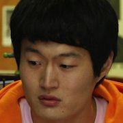 That Woman That Man Inside Story-Lee Sang-Il.jpg