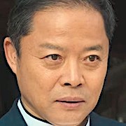 Park Chan-Kuk