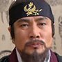The Great King Sejong-Kim Yong-Soo.jpg