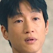 Yoo Yong