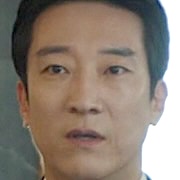 Choi Hyun-Joon