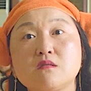Lee Hyun