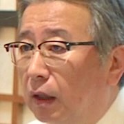 Lee Yoon-Sang