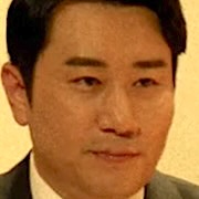 Kang Ji-Hoon