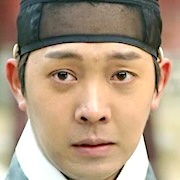Park Min-Soo