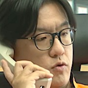 Lee Su-Hyung