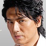 Tokumei Tantei-Katsunori Takahashi.jpg