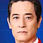 Tokyo MER-M-Satoshi Hashimoto.jpg