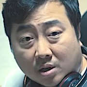 Hwang Jae-Hoon