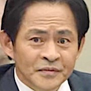 Na Ho-Won