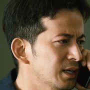Tsuioku-Junichi Okada.jpg