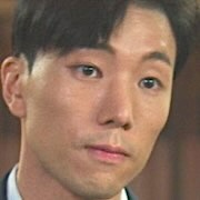 Park Do-Wook