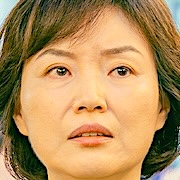 Typhoon Family-Park Sung-Yeon.jpg