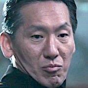 Jeon Joong-Yong