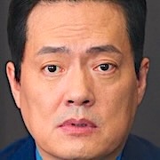 File:Undercover Miss Hong-Kim Hyung-Mook01.jpg