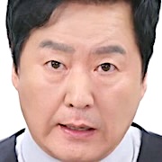 Villains Everywhere-Kim Deok-Hyun1.jpg