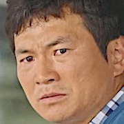 Jung Na-Jin