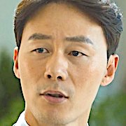 Kim Han-Joon