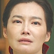 Park Sun-A