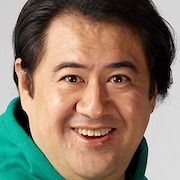 Watashi no Ojisan-Shinya Kote.jpg