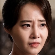 Witch at Court-Kang Kyung-Hun.jpg