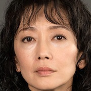 Woman of Kakuho 2-Yumi Asou.jpg