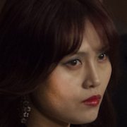Joo Ha-Lin