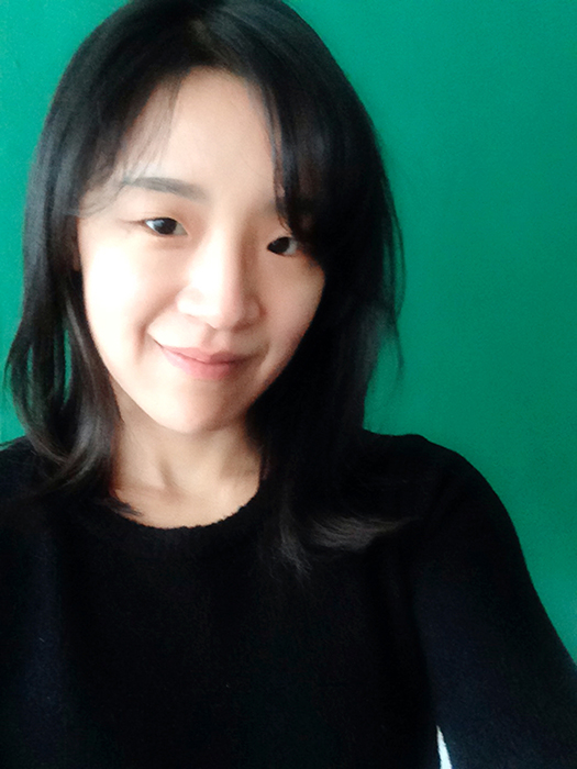 Yoon Ga-Eun (director) - AsianWiki