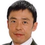 Youre My Pet-TBS-Ken Mitsuishi.jpg