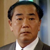 Yourhands-Taro Ishida.jpg