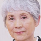 Yuzuriha-Kaori Shima.jpg