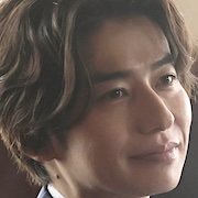 Zaibatsu Fukushu-Kohei Takeda.jpg