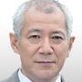 ZettaReido-Tokushu Hanzai Sennyu-Sousa-Takeo Nakahara.jpg
