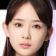 Thumbnail for version as of 00:22, 15 April 2024