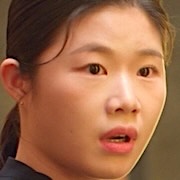 Thumbnail for version as of 22:05, 18 July 2026