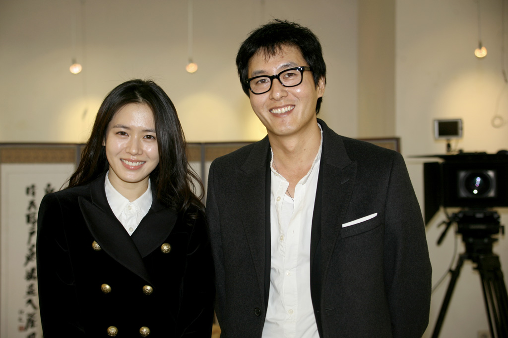 File:Mywifegotmarried.jpg - AsianWiki