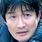 Thumbnail for version as of 06:31, 16 January 2025