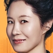Thumbnail for version as of 18:06, 8 July 2026