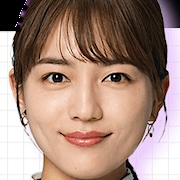 Thumbnail for version as of 00:22, 15 April 2024