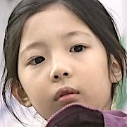 Thumbnail for version as of 09:27, 20 June 2024