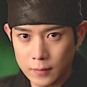 Thumbnail for version as of 14:11, 6 March 2026