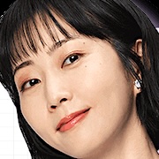 Thumbnail for version as of 00:22, 15 April 2024