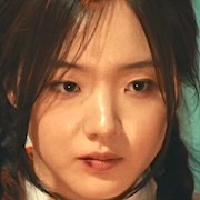 Thumbnail for version as of 22:32, 15 March 2026