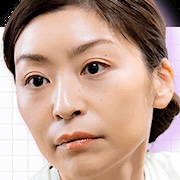 Thumbnail for version as of 00:22, 15 April 2024