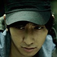 Thumbnail for version as of 10:02, 17 July 2016