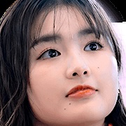 Thumbnail for version as of 00:22, 15 April 2024