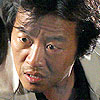 Thumbnail for version as of 20:24, 12 December 2008